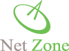 M/s,Netzone-logo